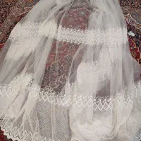 پرده|پرده، رانر، رومیزی|تهران, ائمه اطهار|دیوار