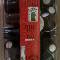 قهوه کپسولی قیمت درب کارخانه بهترین کیفیت|خوردنی و آشامیدنی|اصفهان, روشن‌دشت|دیوار