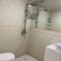 اجاره موقعیت اداری جردن|اجارهٔ دفتر کار، اتاق اداری، مطب|تهران, جردن|دیوار