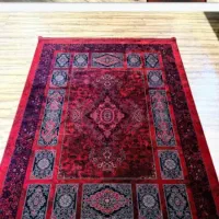 ۳۹فرش٪تخفیف واقعی به مدت ۱۰ روز بدون بهره* المیرا