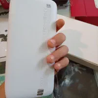 پاور بانک