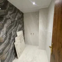 تکواحدی ۱۲۰ متر جنوبی الهیه رنجبران ایران زمین|فروش آپارتمان|اسلامشهر, شهرک الهیه|دیوار