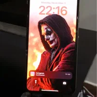 Apple xs max 256 za/a -ایکس اس مکس زد ای