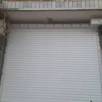 اجاره مغازه 36متری