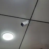 دوربین مداربسته(نصب و خدمات)|دوربین مداربسته|اهواز, گلستان|دیوار