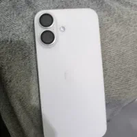 آیفون 16 نرمال