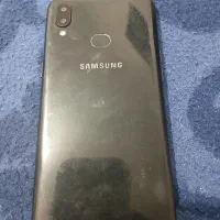 گوشی a10sسامسونگ
