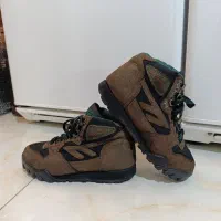 بوت Hi Tec اورجینال کره جنوبی