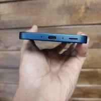 A35 5G Vietnam سامسونگ|موبایل|اهواز, سپیدار|دیوار