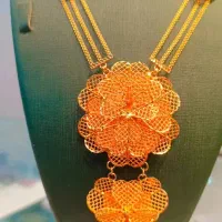 آبشده ، عیار بالا ، شمش ، سکه و طلای سرمایه گذاری|جواهرات|شیراز, شاهچراغ|دیوار