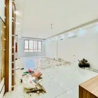 تک واحدی / نزدیک به حاشیه / صفر|فروش آپارتمان|مشهد, شهید مطهری|دیوار