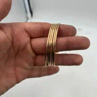 طلا نو و کارکرده