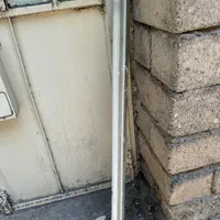 فروش تعدادی مهتابی قدیمی