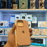 قاب سیلیکنی ایفون عمده و تک همه ی مدل ها|لوازم جانبی موبایل و تبلت|ری, دولت‌آباد|دیوار