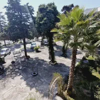 فروش واحد مسکونی در شهرک دهکده ساحلی کد ۵۲۳۰|فروش آپارتمان|بندر انزلی, دهکده ساحلی|دیوار