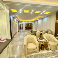 آپارتمان۱۳۸متری/تک/۳سال/بی نقص ترین واحد/تهاتر|فروش آپارتمان|تهران, تهراننو|دیوار