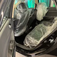 فروش فوری جک جی فور اقساط/j4/اقساط۵ساله/تحویل فوری|خودرو سواری و وانت|تهران, ستارخان|دیوار