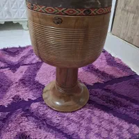 ضرب و تنبک 3 مهر ویژه شیرانی|سازهای سنتی|خمین, |دیوار