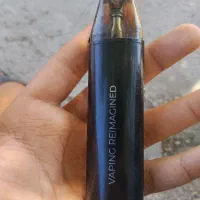 پاد vaplncrelmaclneD|زیورآلات و اکسسوری|حاجی آباد, |دیوار