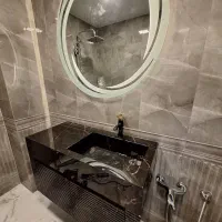 روشویی باکس دار 000070|لوازم سرویس بهداشتی|تبریز, |دیوار