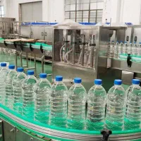 تکمیل کادر پرسنلی