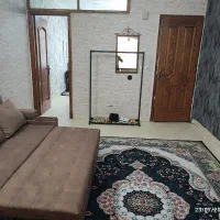 سویئت اپارتمان|اجارهٔ کوتاه‌مدت آپارتمان و سوئیت|مشهد, هفده شهریور|دیوار