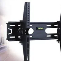 نصب براکت تلویزیون ، آنتن و سیم کشی ساختمان|خدمات پیشه و مهارت|اهر, |دیوار