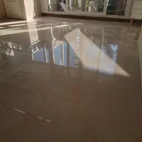 کفسایی نماشویی سنگسابی کف سابی سنگساب کفساب|خدمات نظافت|تهران, نیروی هوایی (پیروزی)|دیوار