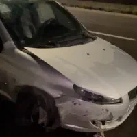 رانا پلاس تصادفی ۱۴۰۱