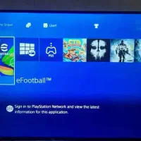 pes4 اسلیم ۱ ترا|کنسول، بازی ویدئویی و آنلاین|آستانه اشرفیه, |دیوار