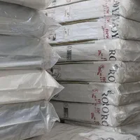 طرح تعویض تشک کهنه با تازه فروش به مدت محدود|تشک تختخواب|اردبیل, |دیوار