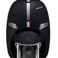 موتور کاوان اسکوتری