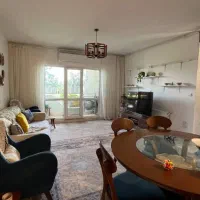 اجاره آپارتمان طبقه اول فول امکانات|اجارهٔ آپارتمان|رشت, کوی غلام نیا|دیوار