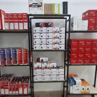 دوربین مداربسته شرایط ویژه