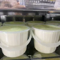 پخش عمده لبنیات