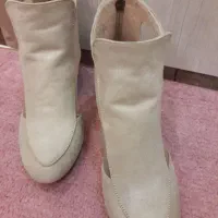 کفش زنانه