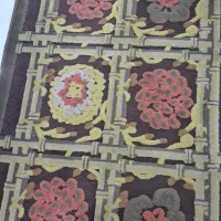 قالیچه