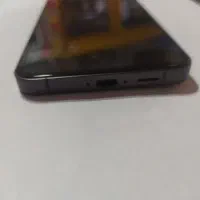 فروش گوشی تلفن همراه  سامسونگ s24fe-5g|موبایل|الوند, |دیوار