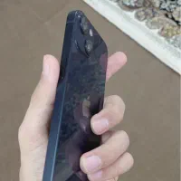 ۱۳ نرمال سکه بدون نقطه