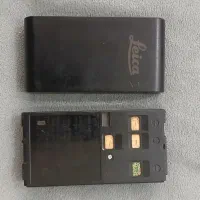 باتری Leica(لایکا)