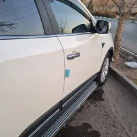 جک S5 در حد ...