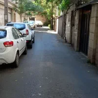 آهنگ-گلشناس-89-متر-زمین-دو-طبقه-بنا