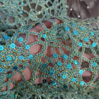 روتختی نو ترکیه هست و پارچه