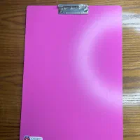 تخته شاسی A3