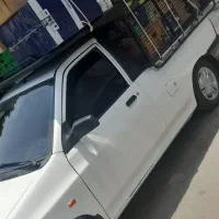 حمل بار به تمام نقاط کشور