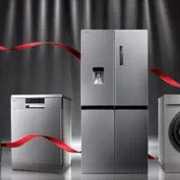 اعتبار خرید کالا