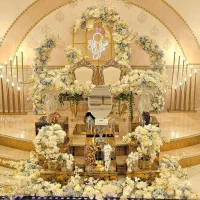 عاقد.مجری ازدواج دائم و موقت و طلاق و مشاور