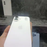 16نرمال/256G/بدون چک/