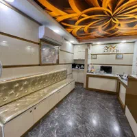 مغازه جهت اجاره|اجارهٔ مغازه و غرفه|تهران, تهران‌نو|دیوار