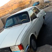 فروش خودرو فوری 83|خودرو سواری و وانت|سنقر, |دیوار